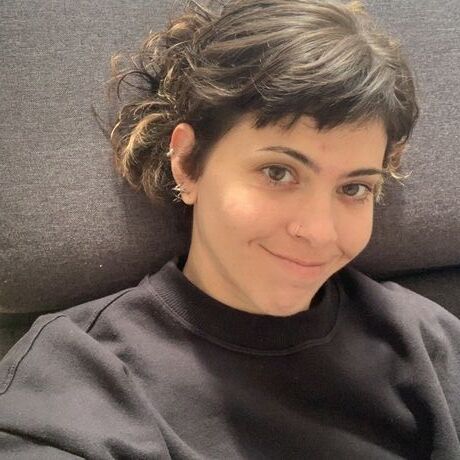 3f84c332 6c32 4bd5 8445 67786fa5de56