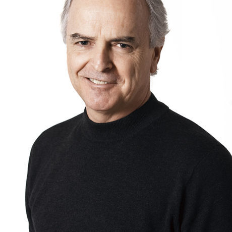 Yvonbrousseau basseresolution