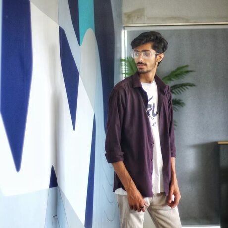 Img 20240706 100533 010