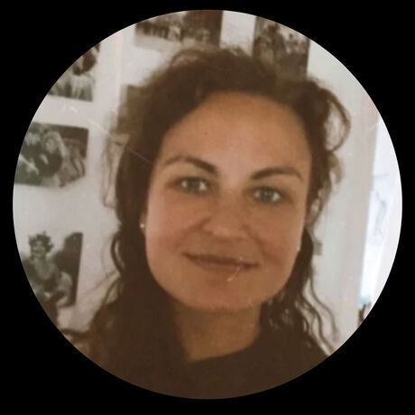 Ab631bfc 4004 4f7e 9200 2319507a3df9