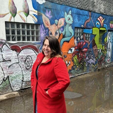 6b4cb813 f696 4b4d aa09 a8c19965d24d