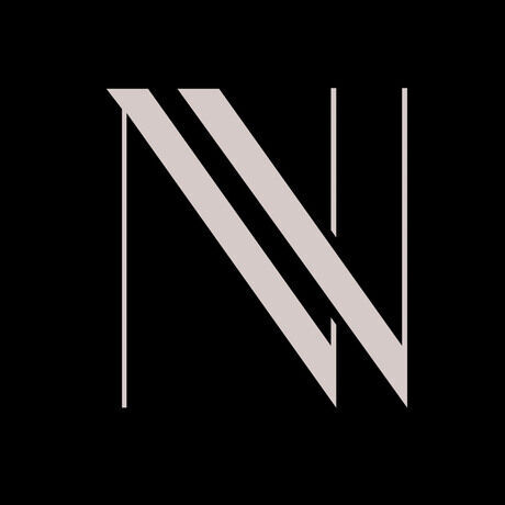 Nude submark on black copy