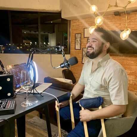 3d7cd8c3 7853 4387 8018 b4c8f651f38f