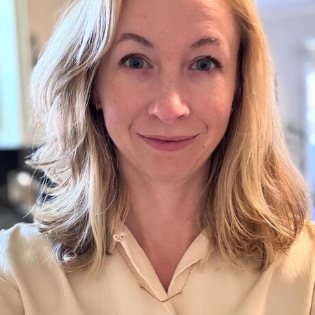 Fd8fba03 70eb 4cd6 9d9e 26fbccbf77bf