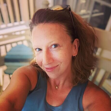 Img 20220831 091629 876