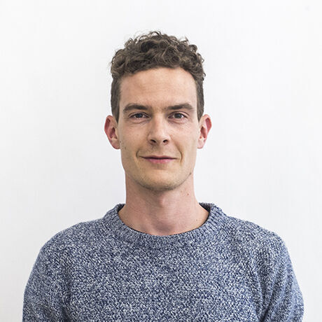 Gabriel brueckner portrait 500