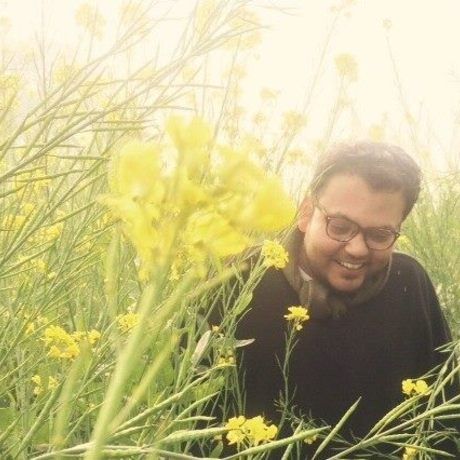 10897839 10152483834651566 3592042799112435030 n