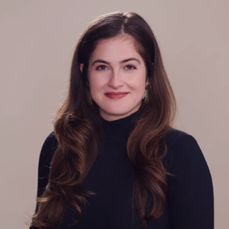 Screenshot 2025 11 20 at 4.03.54 pm