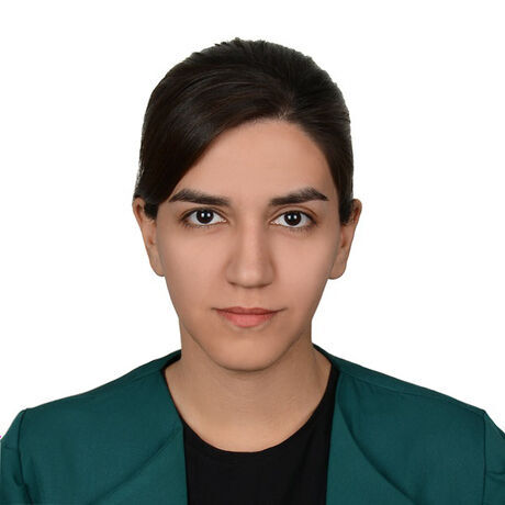 Img 20231125 153938 009