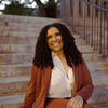 Small img 4458