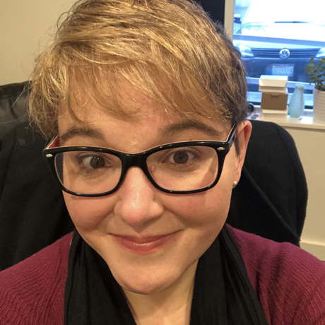 Screenshot 2024 09 23 at 8.02.20 am