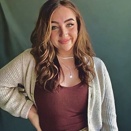 36a2010b fa2c 4317 883f 8a5d32da2d5b