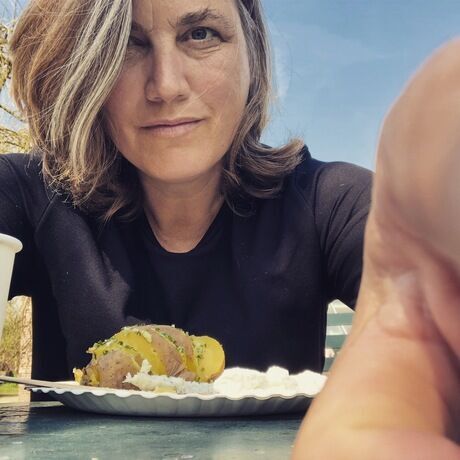 5487ac8d d0f4 47f1 bcb9 d63c33964566