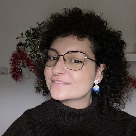 11c40ab2 550b 4169 ba87 5f9f5b92289e