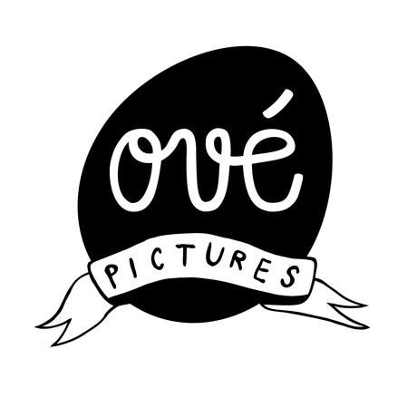 906174 10151445338739355 2087115848 o