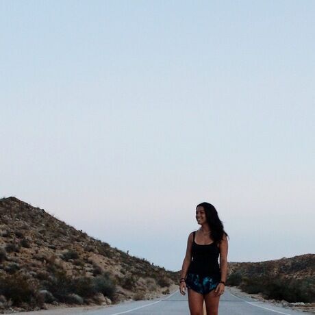 0b7e1b91 2f02 4587 aa36 16201ad18479