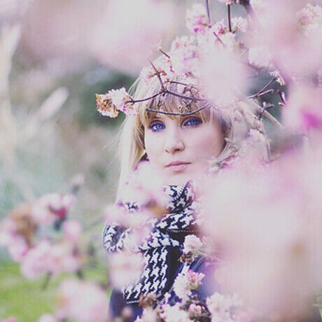 Bd1380aa d6a1 4dbb b294 fab6cbdcb25c 1 105 c