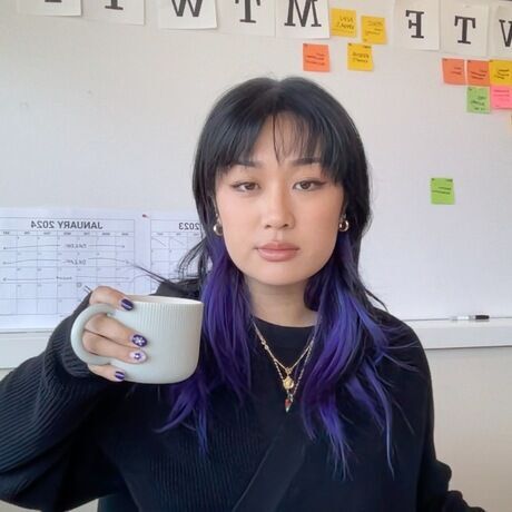 Photo on 11 12 23 at 8.46 am  2