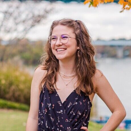 221106 neelfamily2022 0012copy