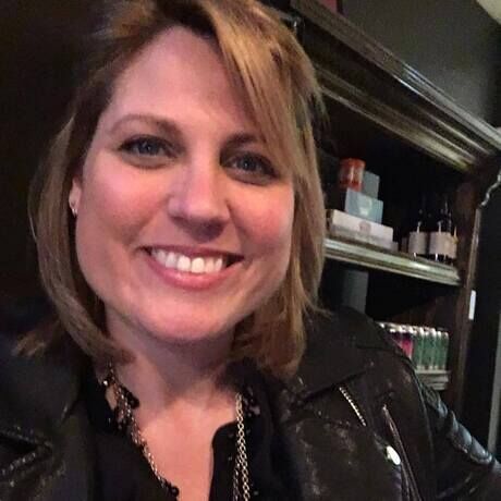 89013098 10219958654104039 4295250527618334720 n