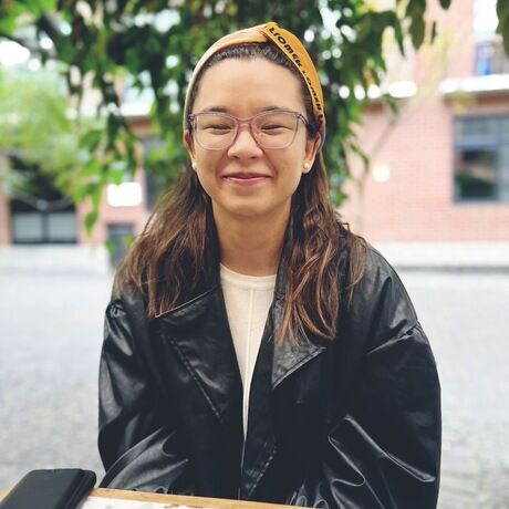 58460045 b568 42cf 88a8 7503ee0ab840