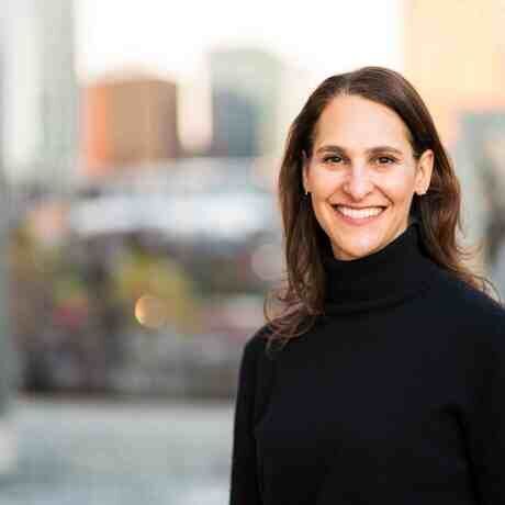 2020 headshot low res