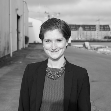Bildschirmfoto 2014 11 27 um 09.50.23
