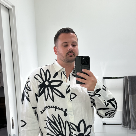 Screenshot 2024 01 23 at 9.19.32 am