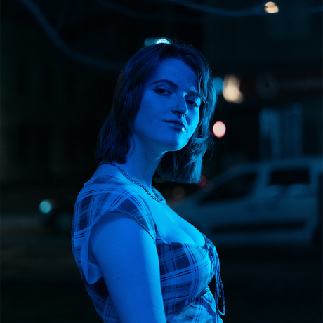 Rie 5.3  credit thomas rupesinghe 