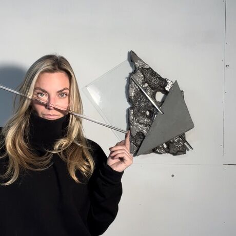 B8cd2502 c2b5 4048 89a8 97ecefb03e6f