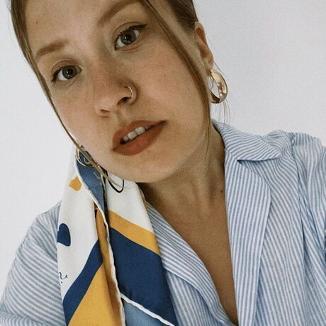 Classicu 2023 08 10 181156.431