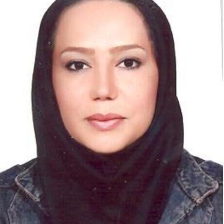 %d8%b9%da%a9%d8%b3 %d8%a8%d8%a7 %da%a9%d8%aa %d8%ac%db%8c%d9%86