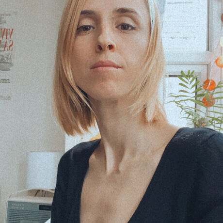 Fa6682fa e3e4 4446 8239 69c0df5b8736