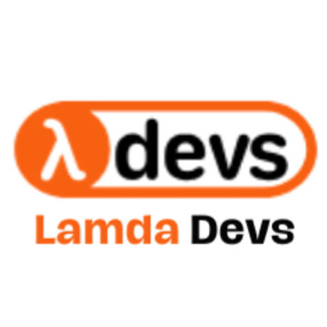 Fotor 20240118155740