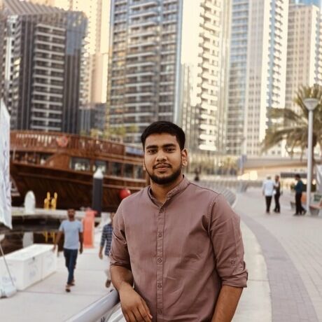 1717fbf7 c689 490d 96a7 76ce4c002974