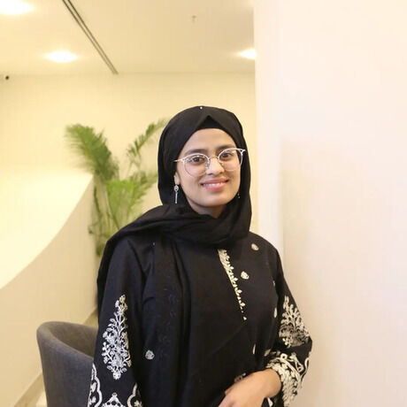 Img 20240225 143657 465 50