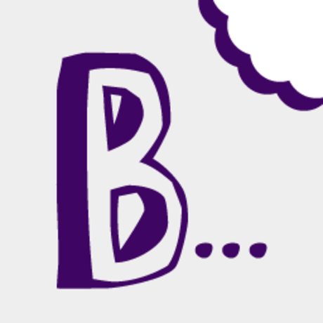 1xo8d9ukn8x7g199d9aq