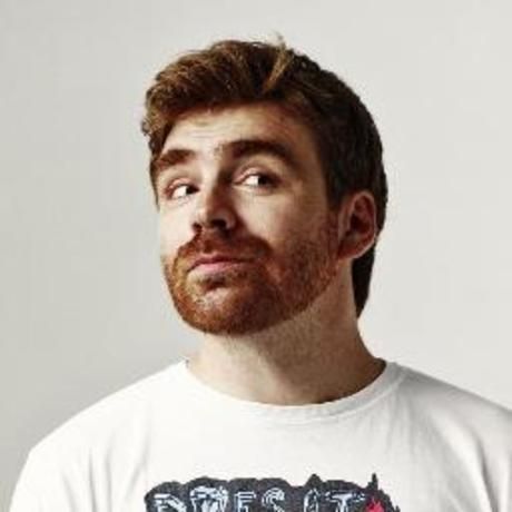 94f120d4c8bc47b402c22bfb8d75daa7