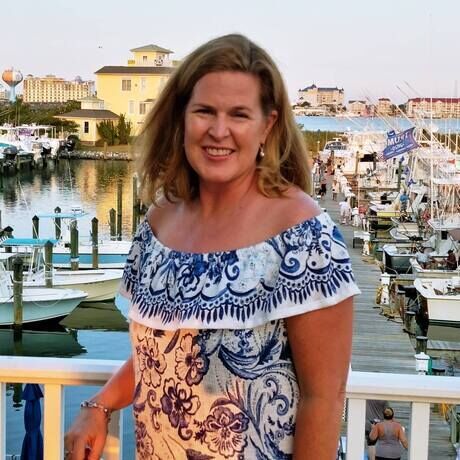 67202361 10157708282063982 3073910825346400256 o