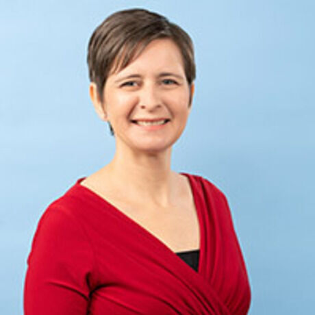 Janelle website thumbnail