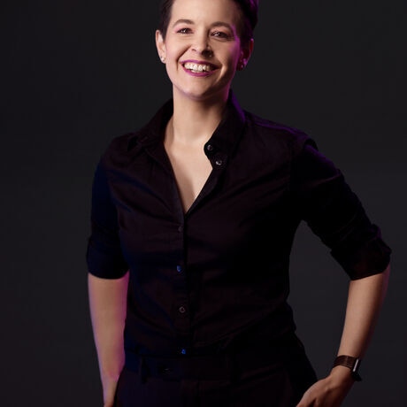 Mcguirkmarcelleheadshot