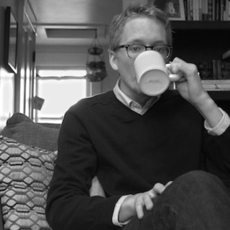 Dustyphoto 1 cropped