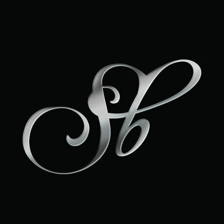 Final sb logometal blk2