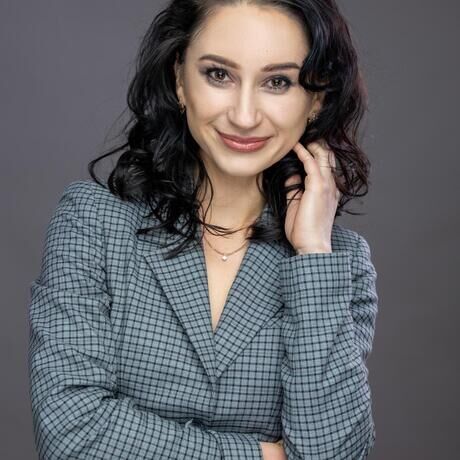 Whatsapp image 2024 11 01 at 8.48.35 am  2 