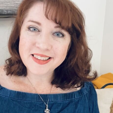 Headshot.cool filter