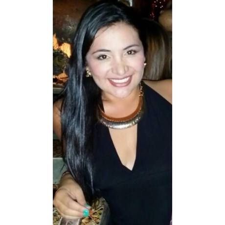 10300162 10152008334526739 839500758875507503 n