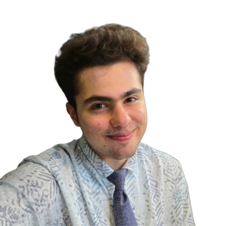 Profile pic  2 