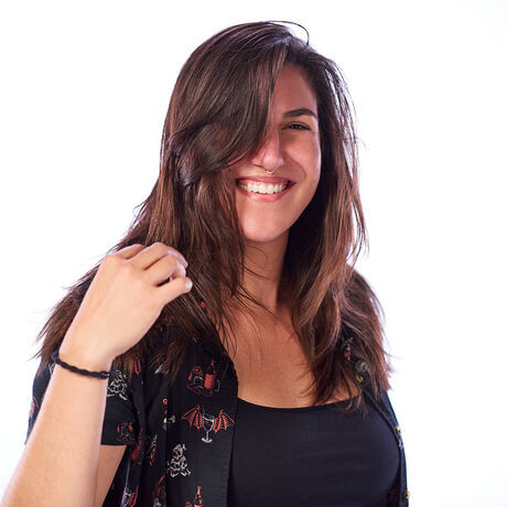 Jes02422 recovered 2