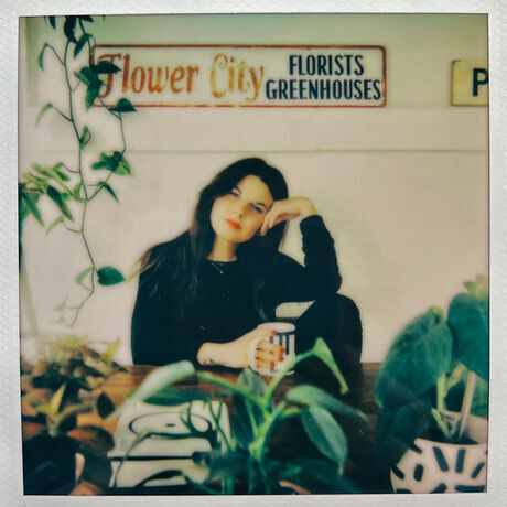 3c62836d 85cd 4e7d 8b74 1ede45758df0