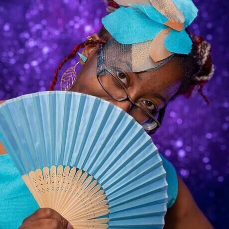 0be491f5 6d3d 4ded 9b31 5a92b0bb42fd 1 all 2540